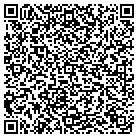 QR code with Big Sircle Little Ranch contacts