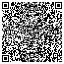 QR code with Instant Cash contacts