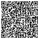 QR code with Creast Hill Group contacts