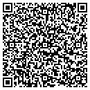 QR code with Puget Sound Siding contacts