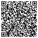 QR code with Kamikaze contacts