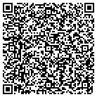 QR code with Alpine Collision Center contacts