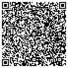 QR code with Good Medicine Storytell contacts