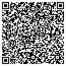 QR code with Full Moon Farm contacts