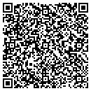 QR code with Whitney Architectural contacts