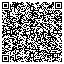 QR code with Ed's Transmissions contacts