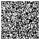 QR code with Griff's Barber Shop contacts
