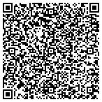 QR code with Jankowski Mira Personal Services contacts