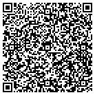 QR code with Canusa Wood Products Ltd contacts
