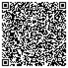 QR code with Coco's Restaurants contacts