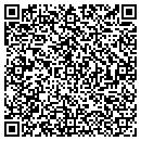 QR code with Collision 1 Towing contacts