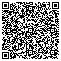 QR code with C D I contacts