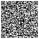 QR code with Platinum Dist & Dev LLC contacts