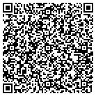 QR code with Aarons Fine Dry Cleaning contacts