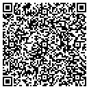 QR code with Candleman contacts