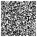 QR code with Minisoft Inc contacts