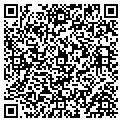QR code with A Copy Man contacts