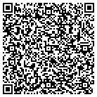 QR code with Dave Duncan & Sons Inc contacts