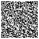 QR code with Cascade Power Tech contacts