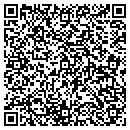 QR code with Unlimited Interior contacts