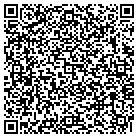 QR code with Jacoy Photo Gallery contacts