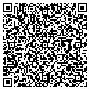 QR code with Imagine When contacts