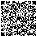 QR code with Mobile Bar Association contacts