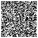 QR code with Tarassa D Whiper contacts