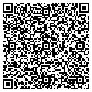 QR code with Gil Electronics contacts