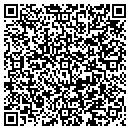 QR code with C M T Designs Inc contacts