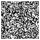 QR code with Bissell Janitorial contacts