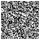 QR code with Toby Magee's Pub & Eatery contacts