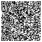 QR code with Harriet Z Winkelman Psyd contacts
