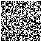 QR code with Antioch City Community Dev contacts