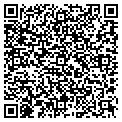 QR code with Arby's contacts