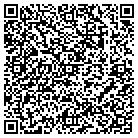 QR code with Hull & Associates Pllc contacts