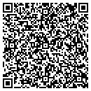 QR code with Northwest Tae Kwon Do contacts