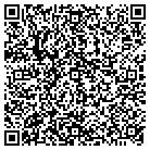 QR code with Edward A Robinson CPA Firm contacts