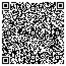 QR code with Jme Properties LLC contacts