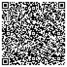 QR code with Valley Transformer Co Inc contacts