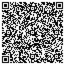 QR code with Blue Top Cabs contacts