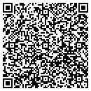QR code with Nails Etc contacts