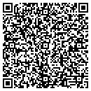 QR code with Garza's Security Service contacts
