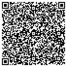QR code with Christian Athletic Program contacts