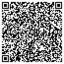 QR code with Nutter Barry D DMD contacts