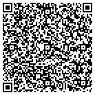 QR code with PTA Health & Guidance Center contacts