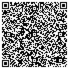 QR code with Island Paradise Salon & Spa contacts