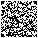QR code with Bellastro Construction contacts