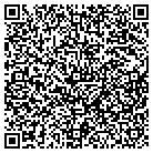QR code with Personalized Carpet Service contacts