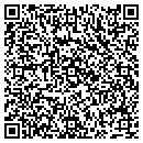 QR code with Bubble Machine contacts